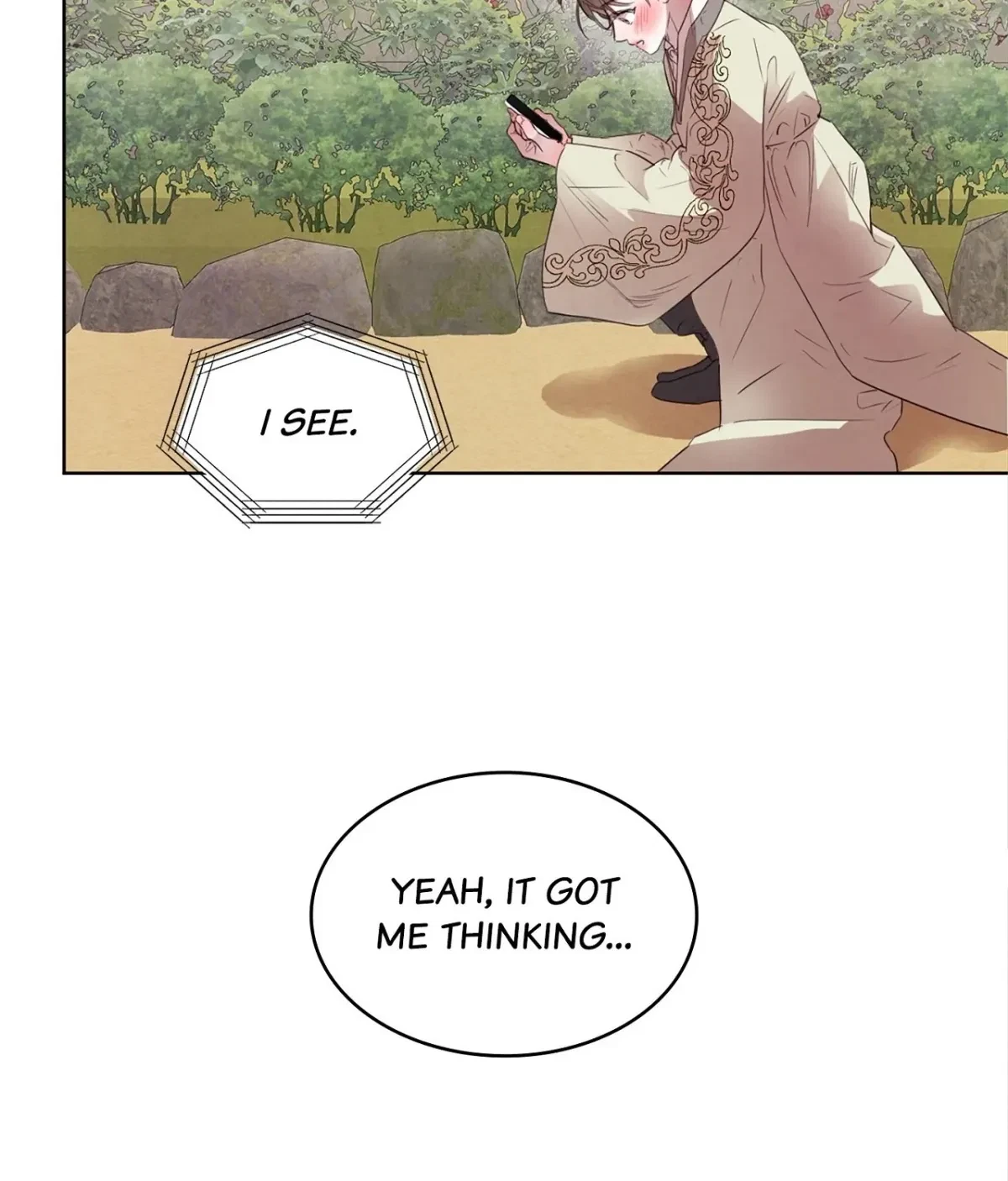 Chapter 56, page 15
