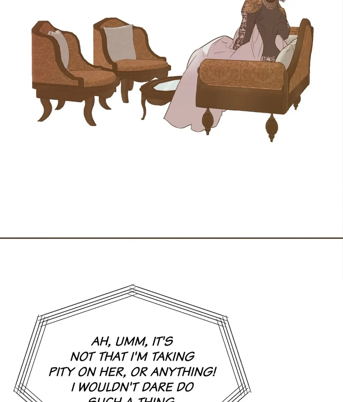 Chapter 56, page 18