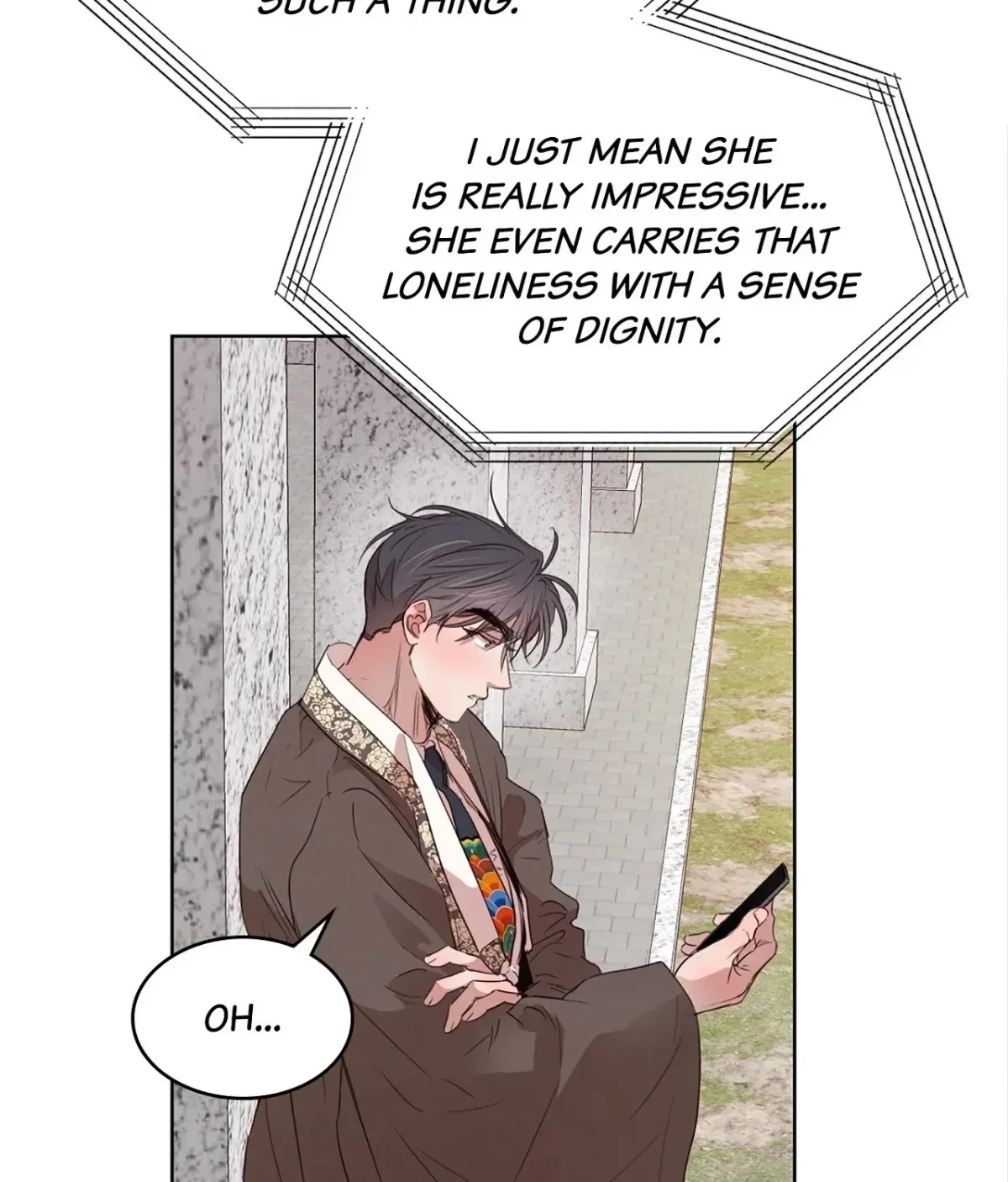 Chapter 56, page 19