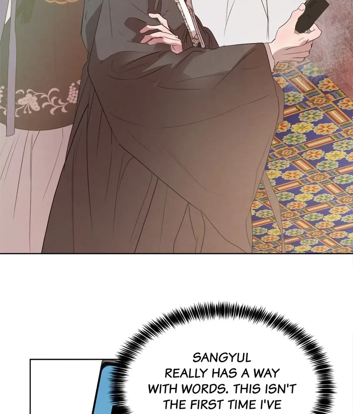 Chapter 56, page 22