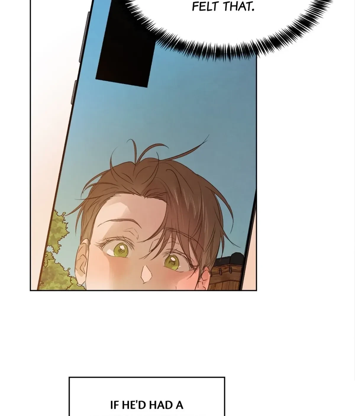 Chapter 56, page 23