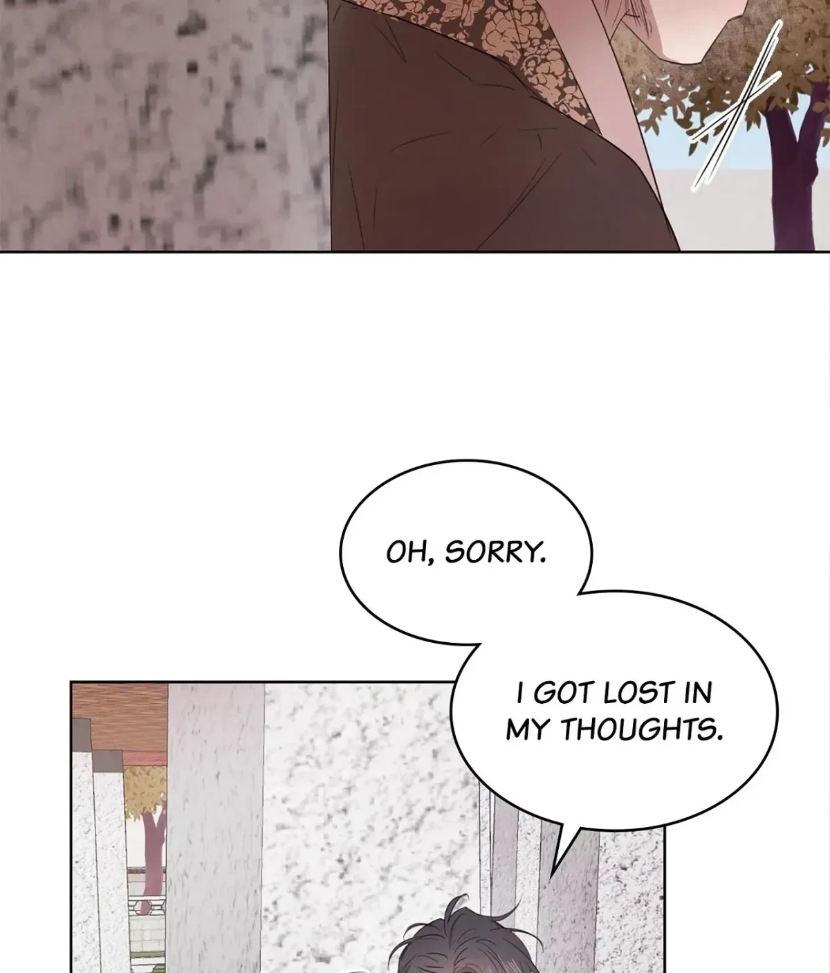 Chapter 56, page 26