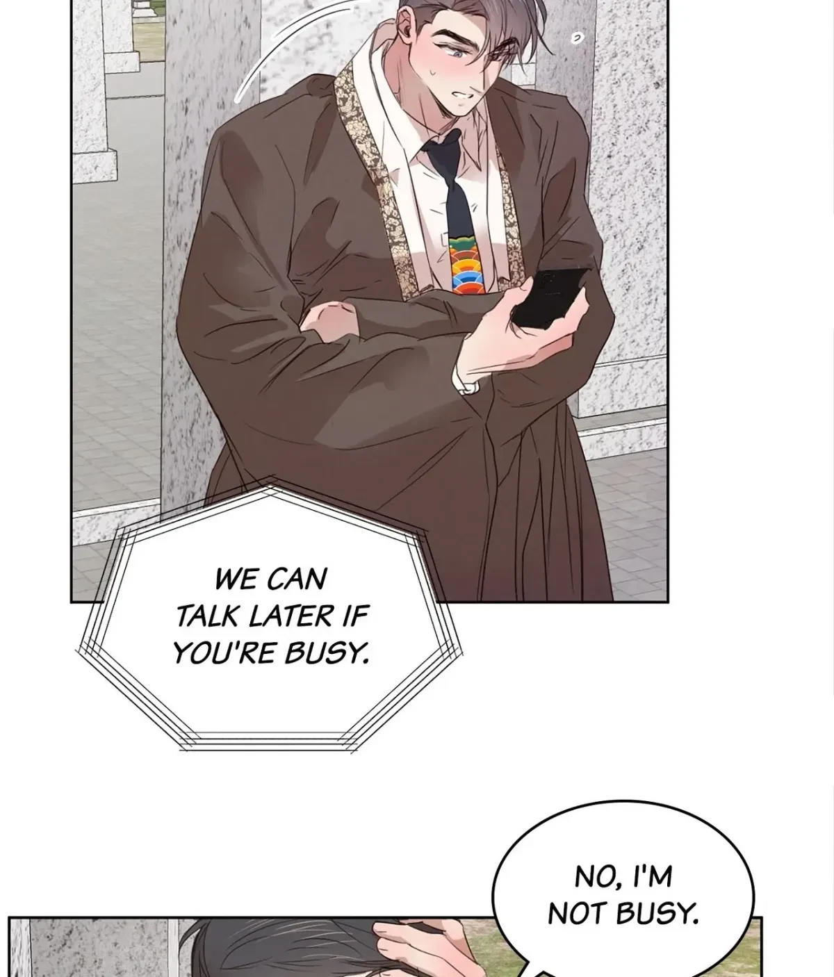 Chapter 56, page 27