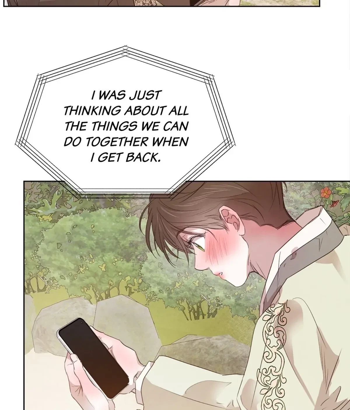 Chapter 56, page 29