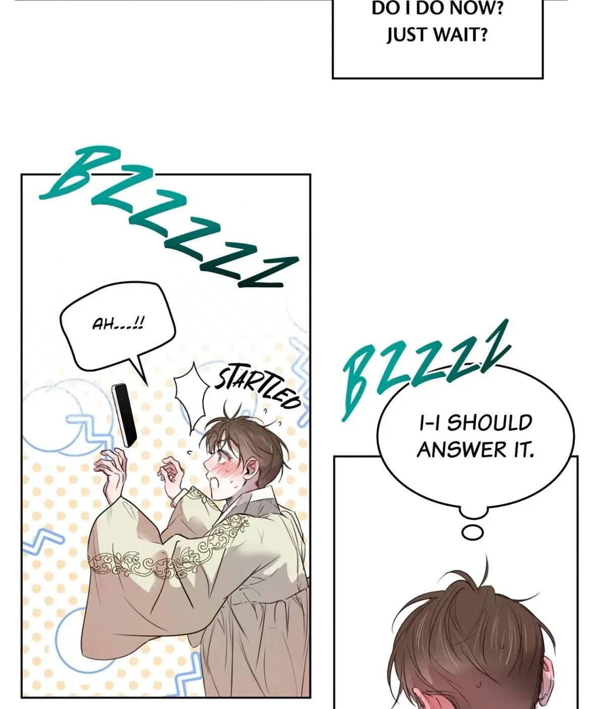 Chapter 56, page 3