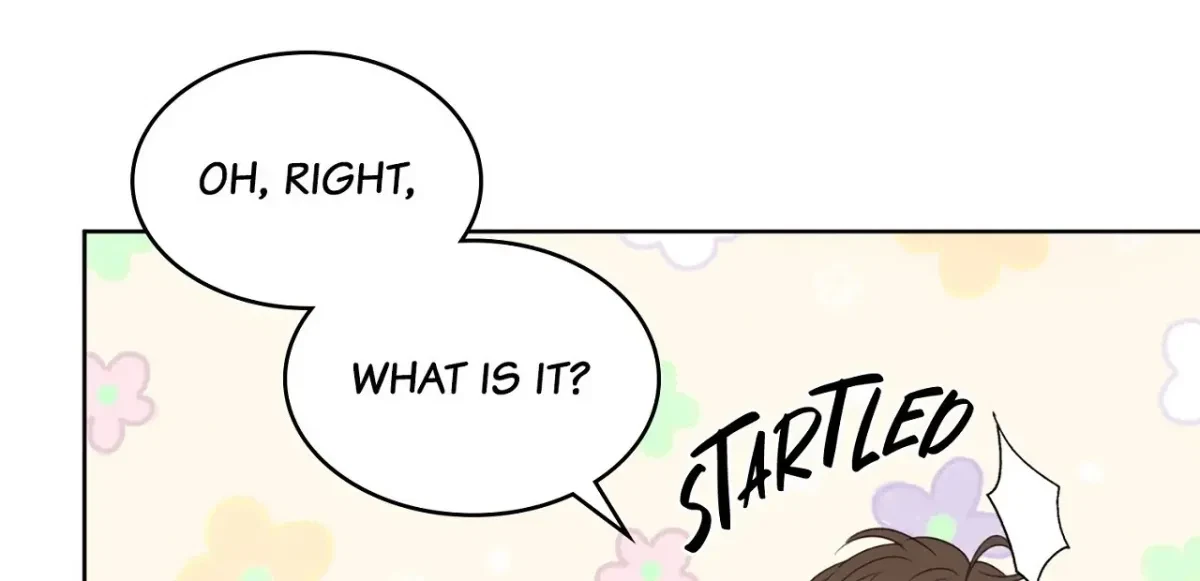 Chapter 56, page 32