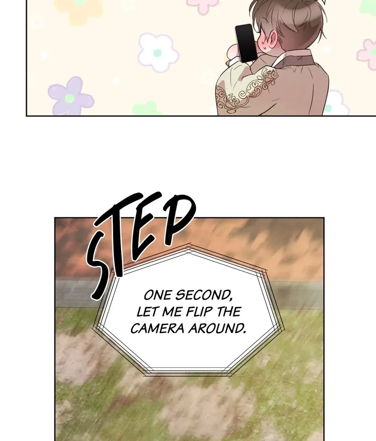 Chapter 56, page 33