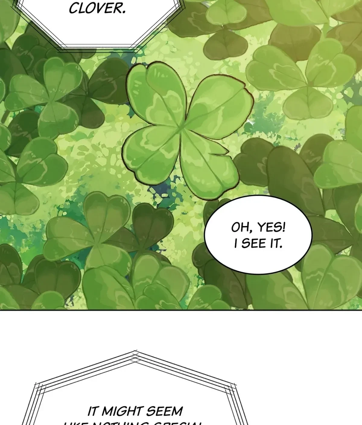 Chapter 56, page 35
