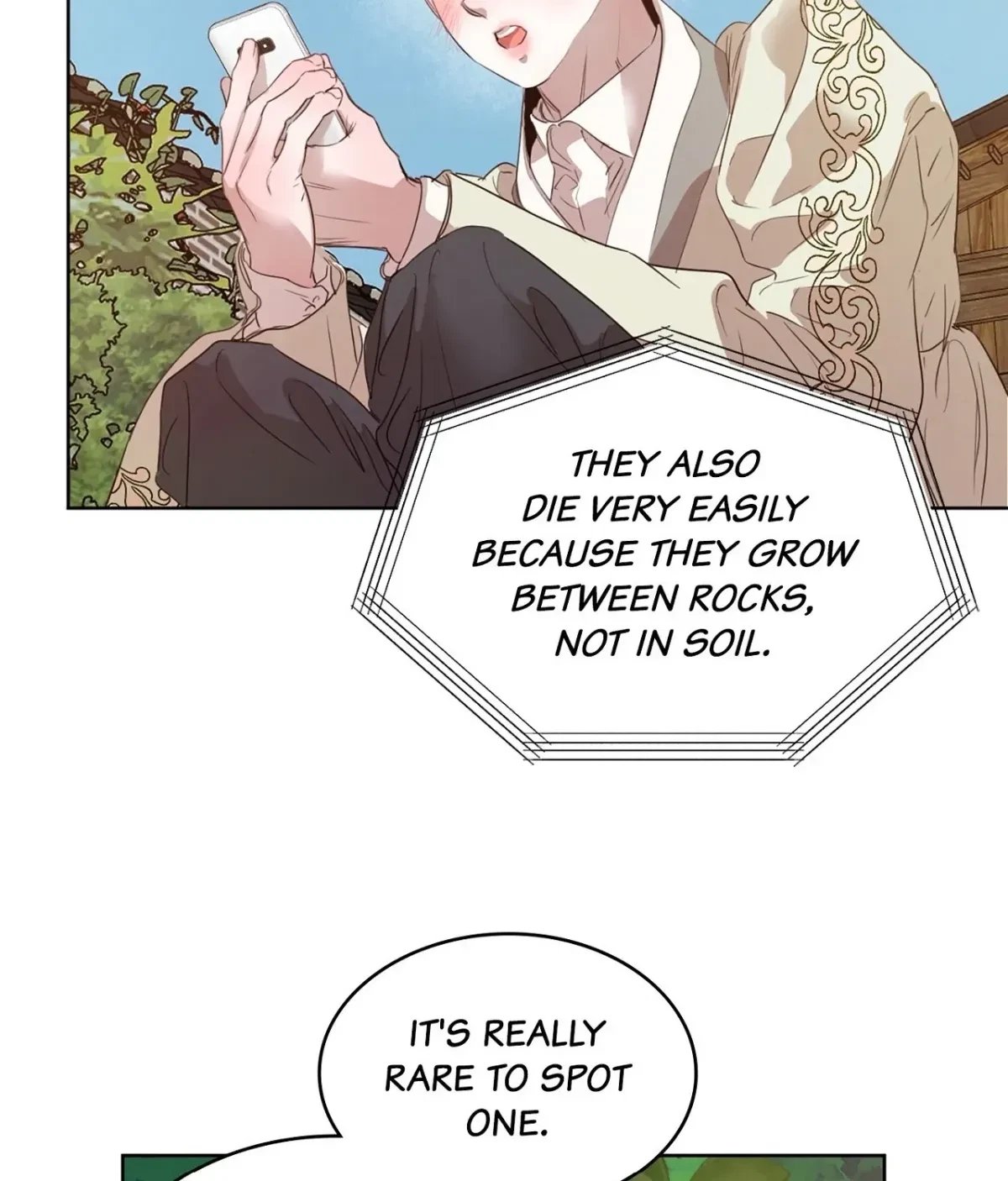 Chapter 56, page 37