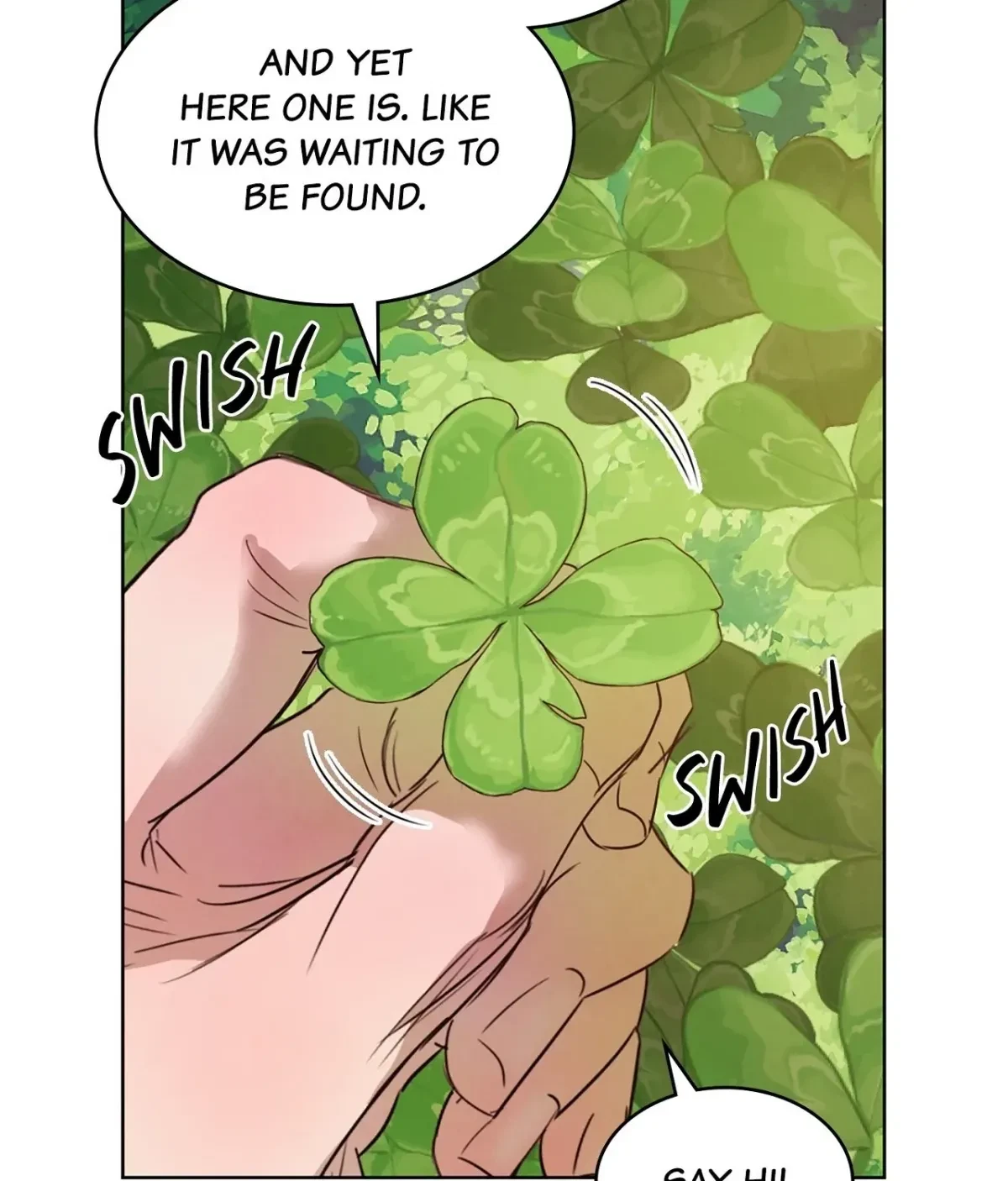 Chapter 56, page 38