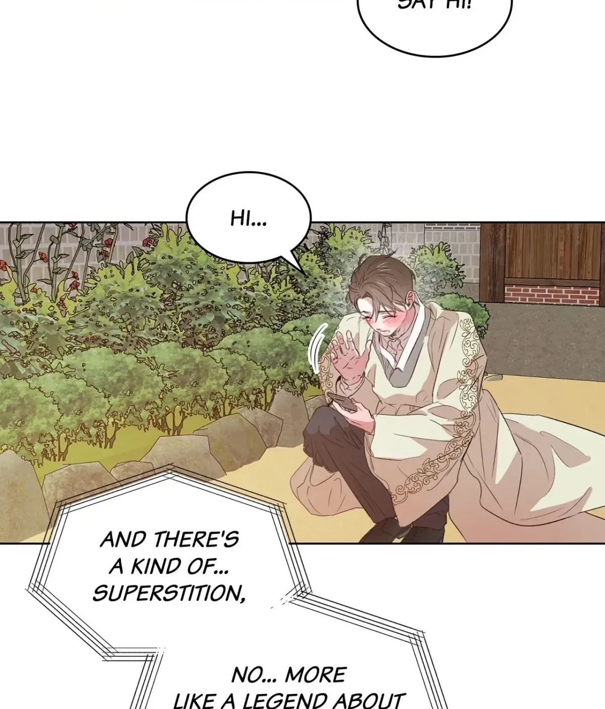 Chapter 56, page 39