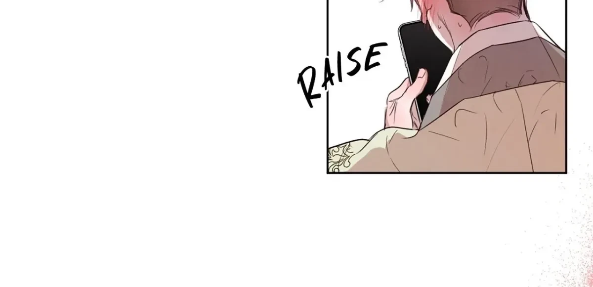 Chapter 56, page 4