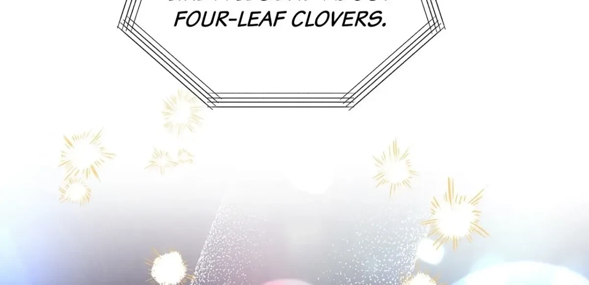 Chapter 56, page 40
