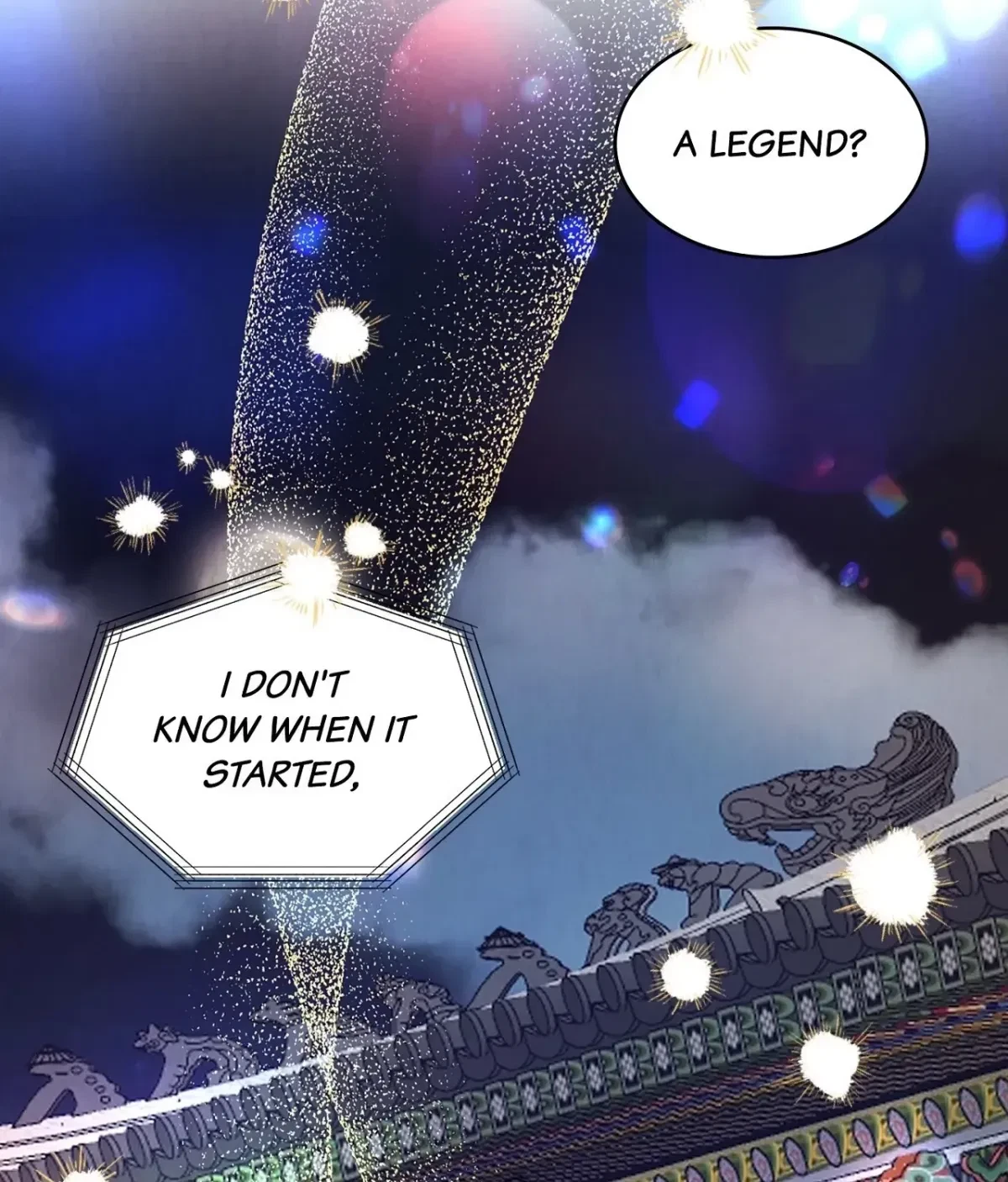 Chapter 56, page 41