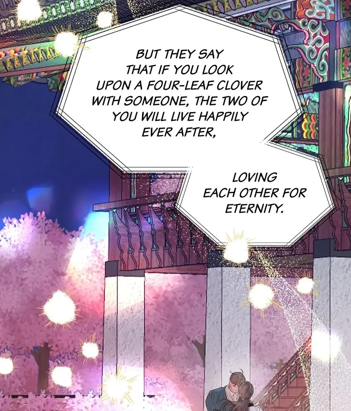 Chapter 56, page 42