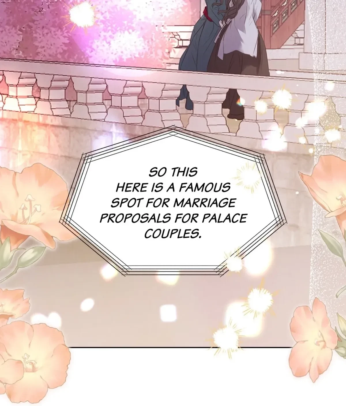 Chapter 56, page 43