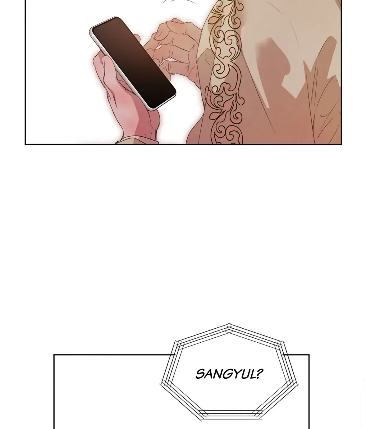 Chapter 56, page 45