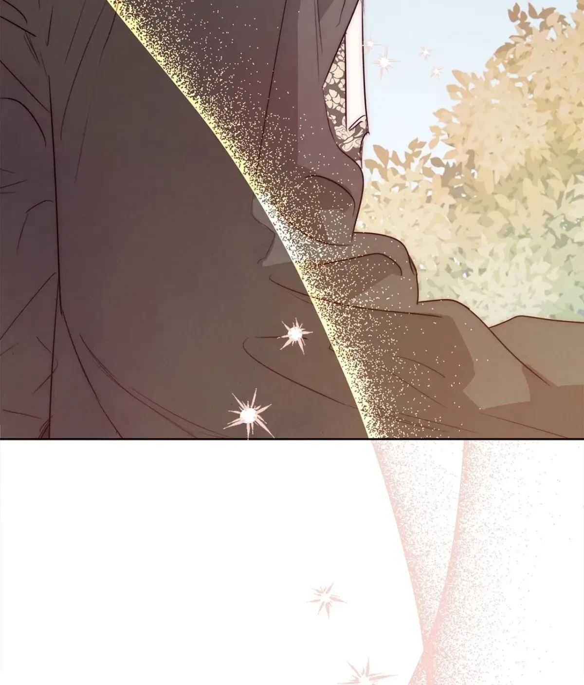 Chapter 56, page 49