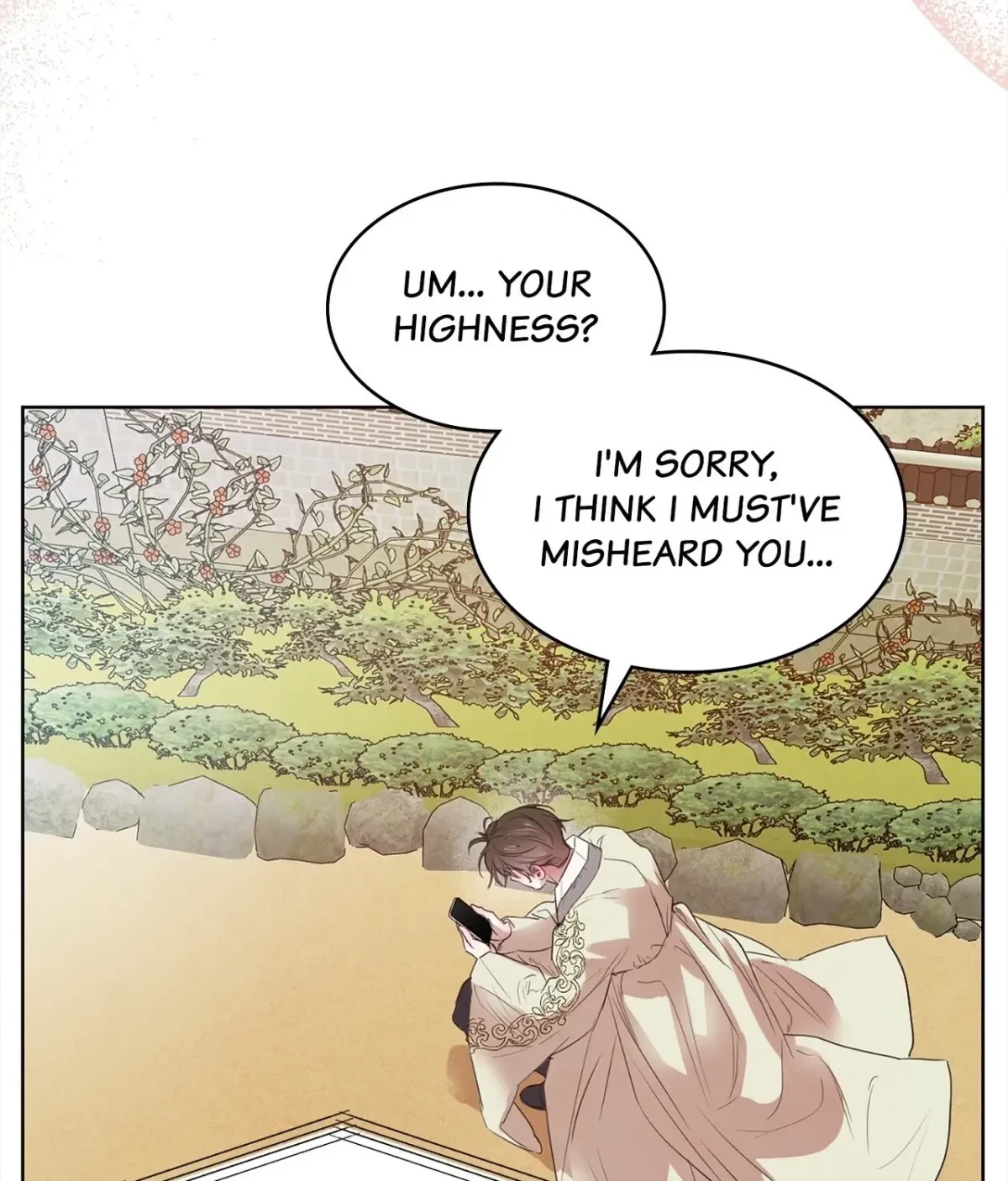 Chapter 56, page 51
