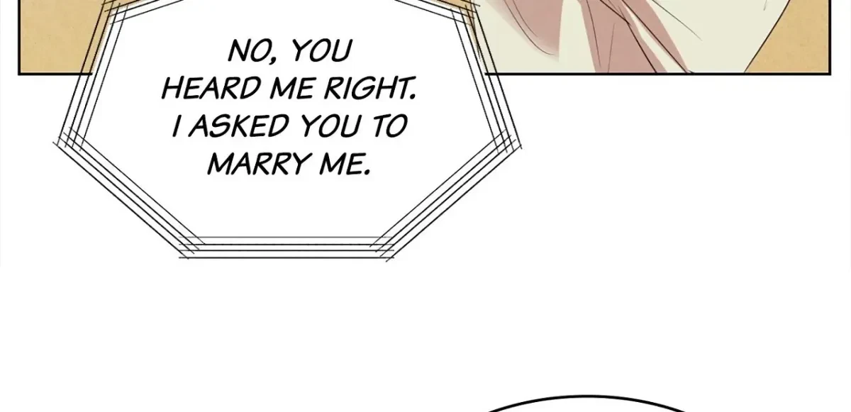 Chapter 56, page 52