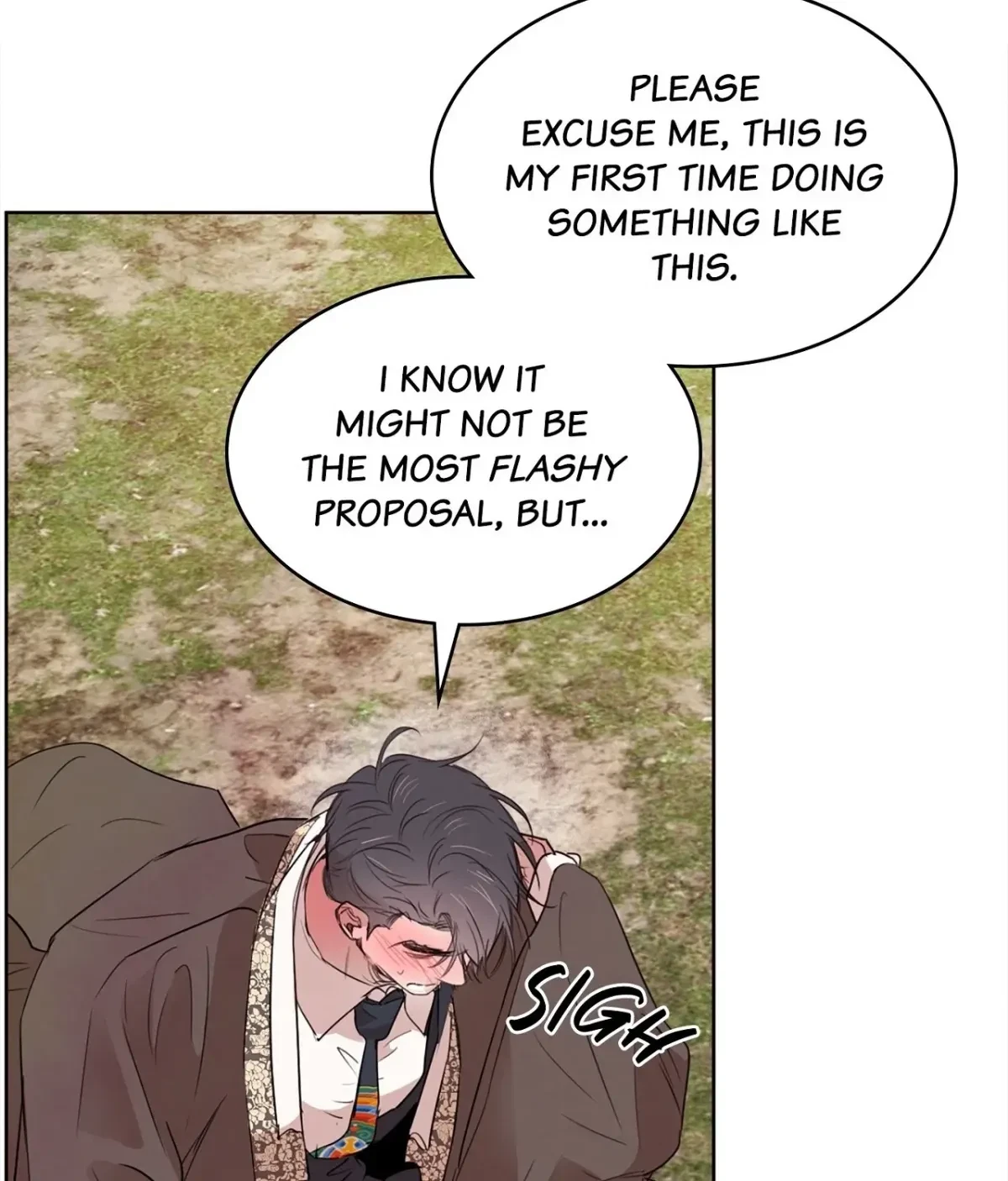 Chapter 56, page 53