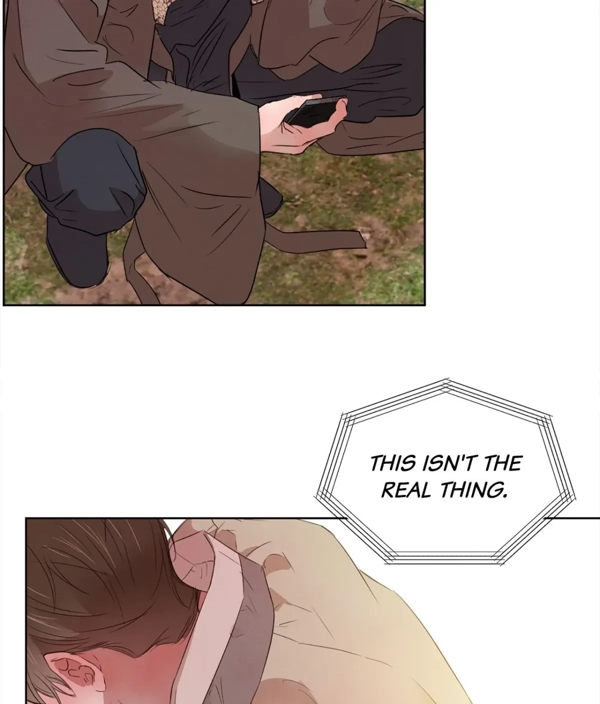 Chapter 56, page 54