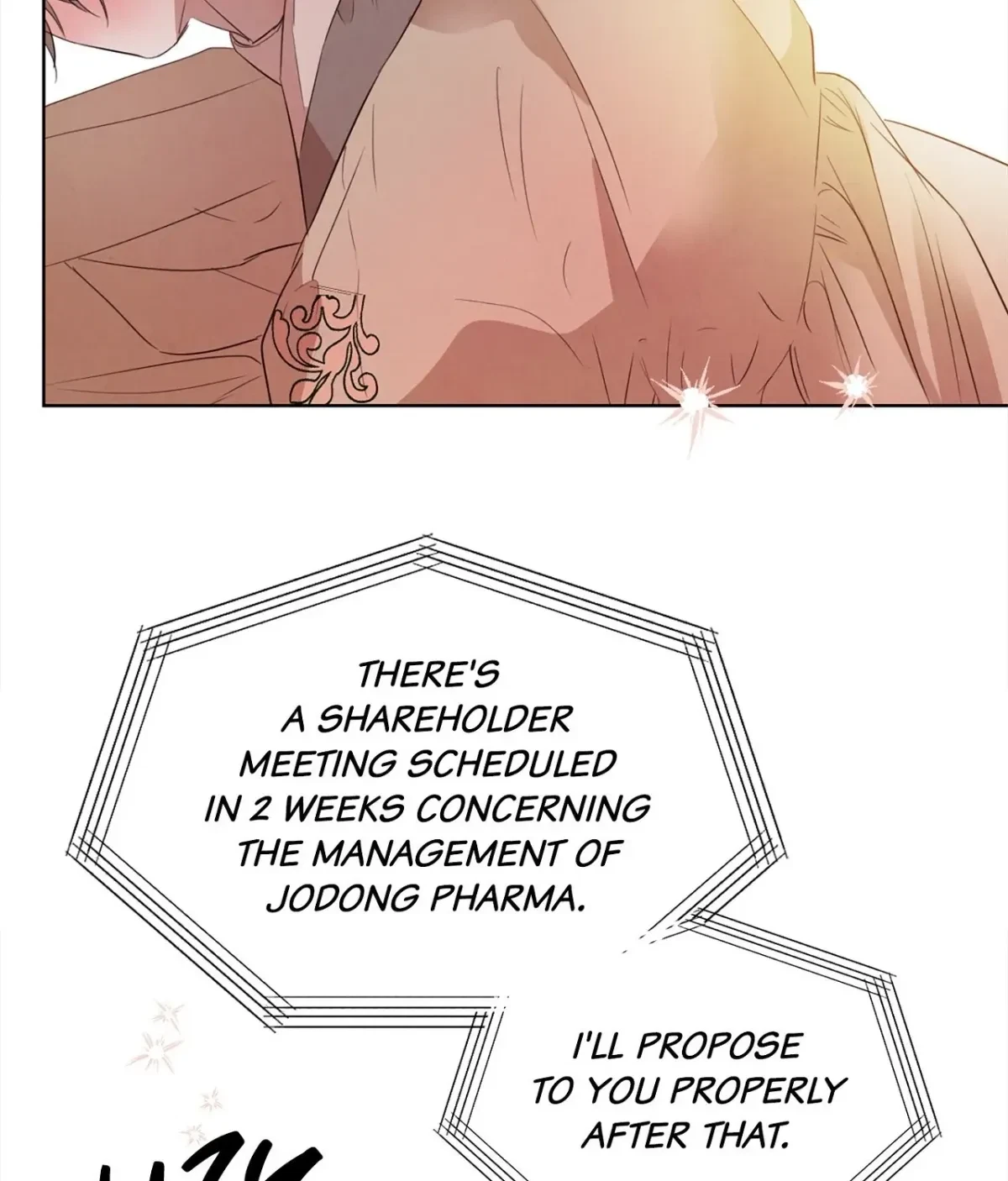 Chapter 56, page 55
