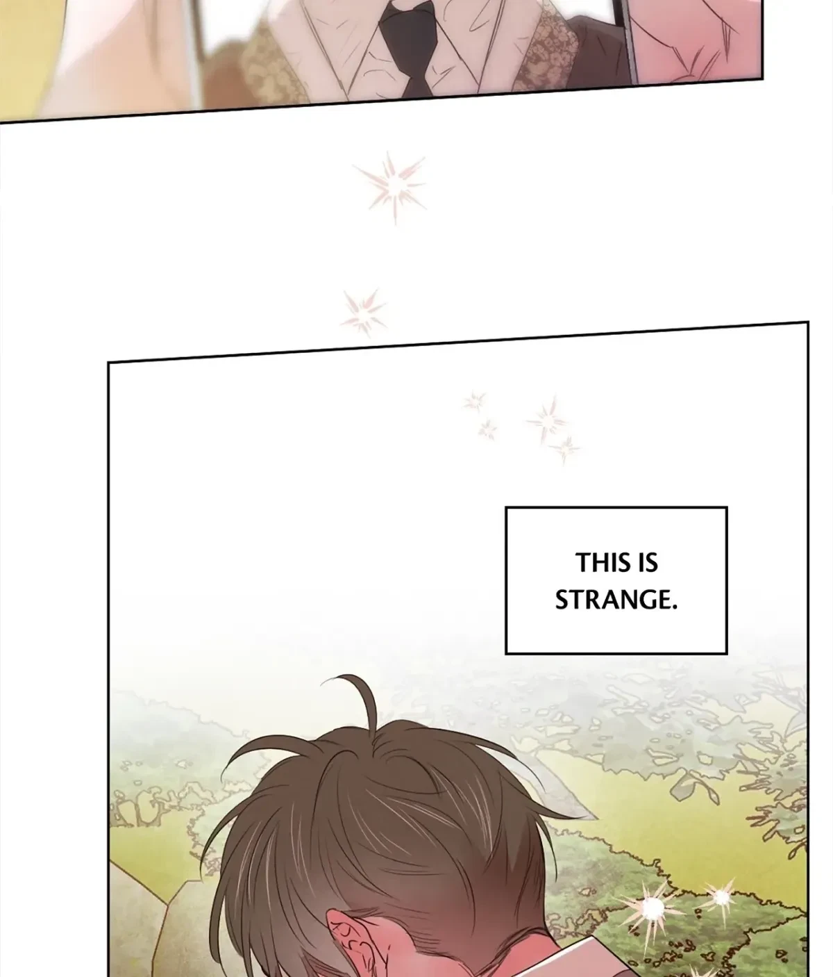 Chapter 56, page 57
