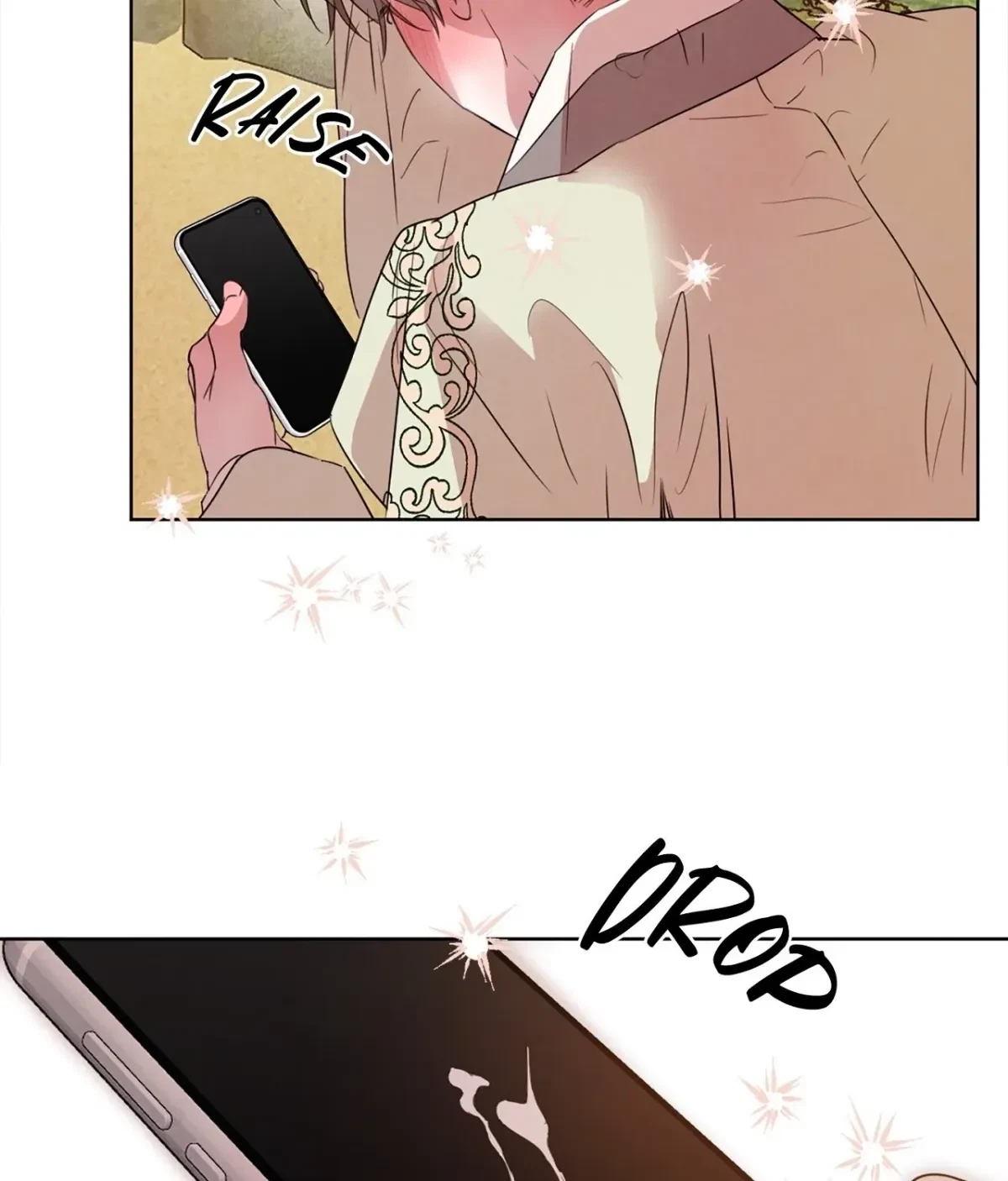 Chapter 56, page 58