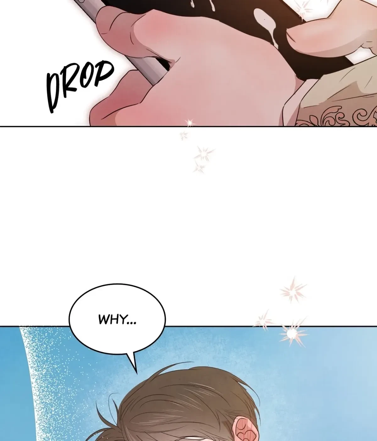 Chapter 56, page 59