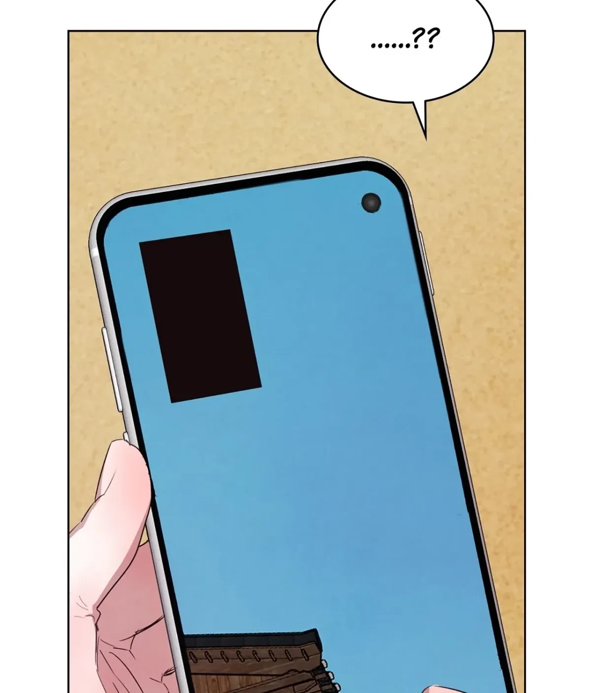 Chapter 56, page 6
