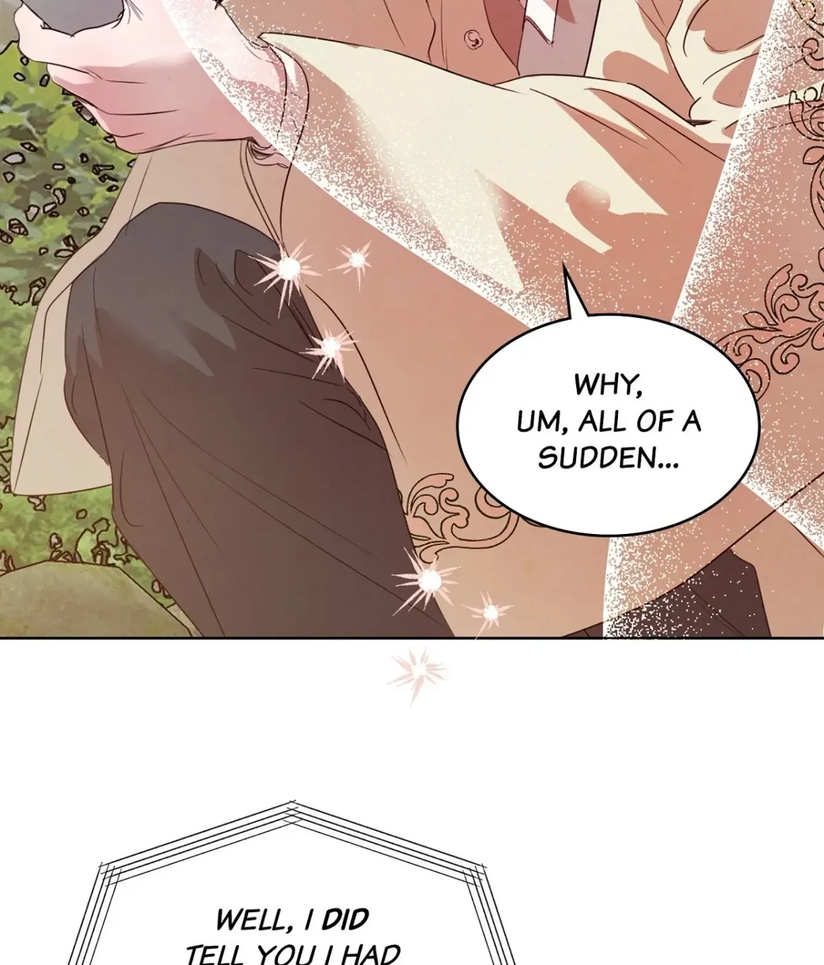 Chapter 56, page 61