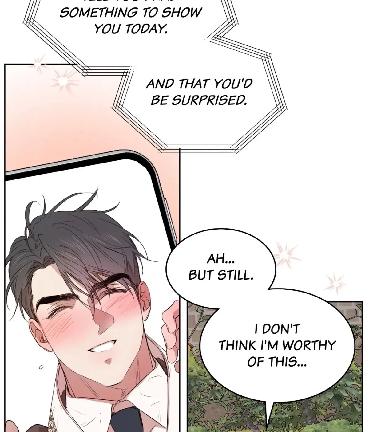 Chapter 56, page 62