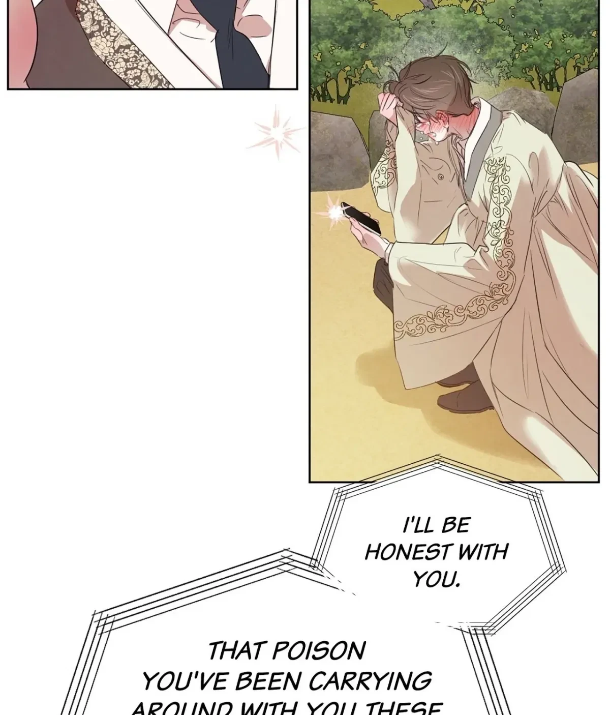 Chapter 56, page 63
