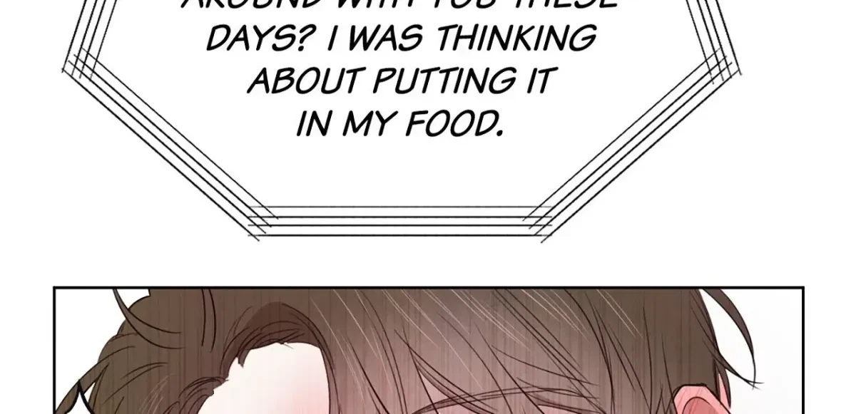 Chapter 56, page 64