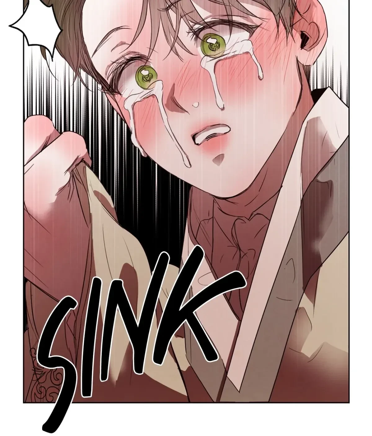 Chapter 56, page 65