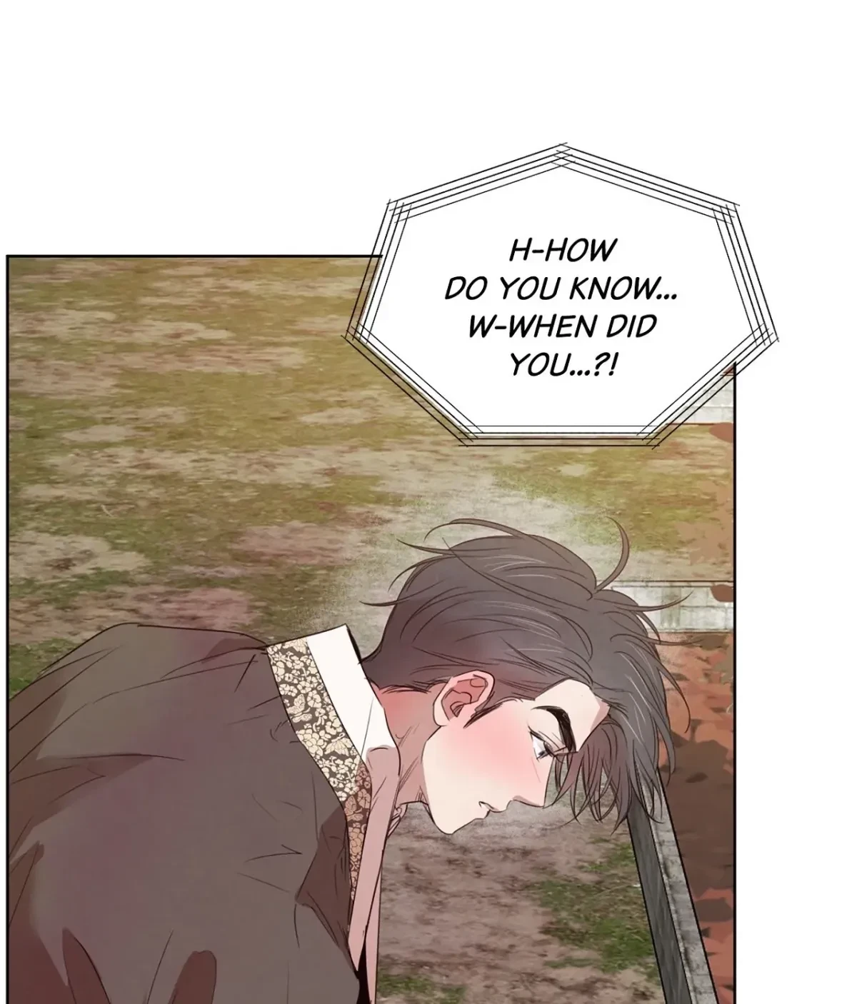 Chapter 56, page 66