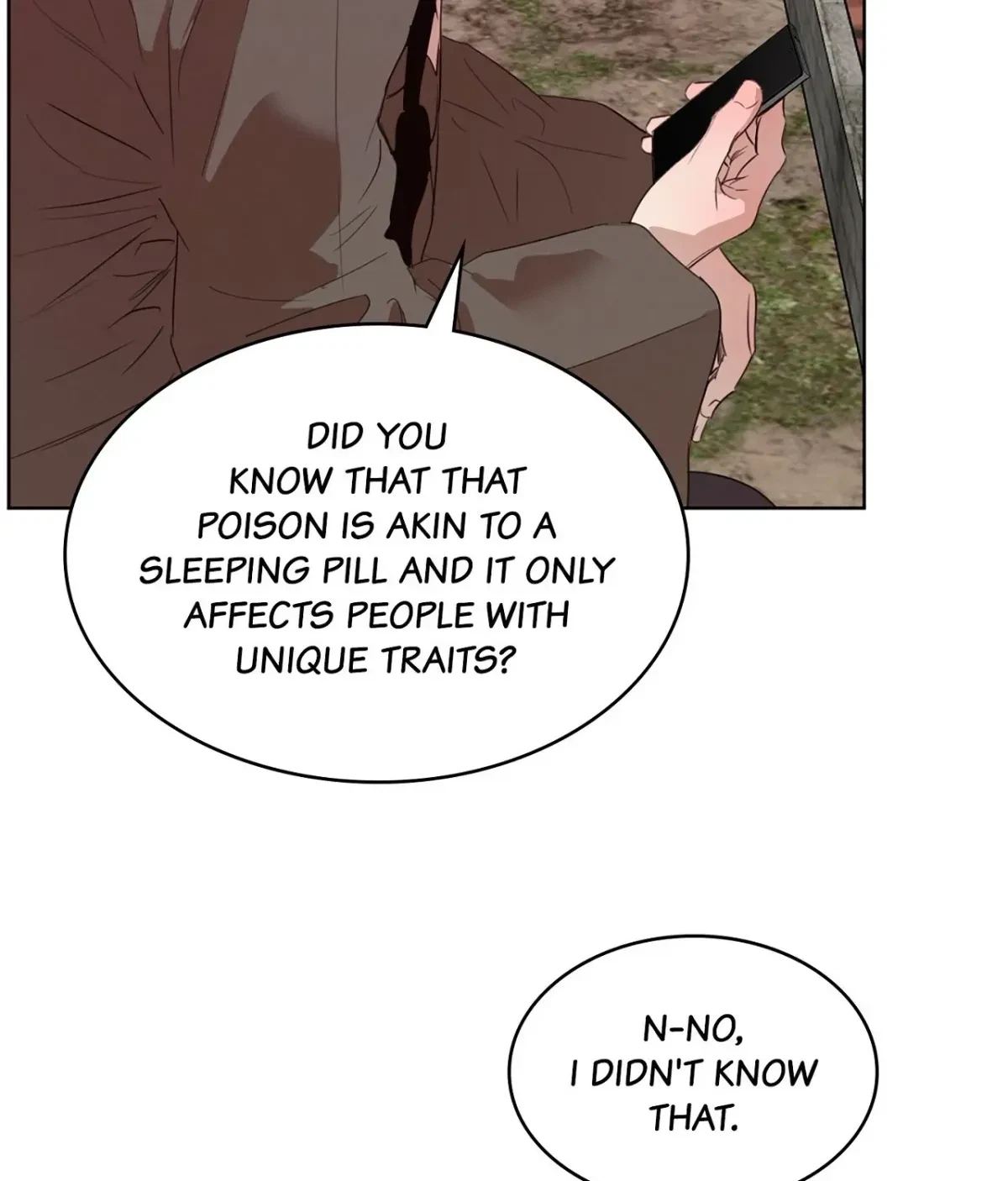 Chapter 56, page 67