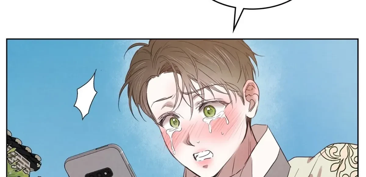 Chapter 56, page 68