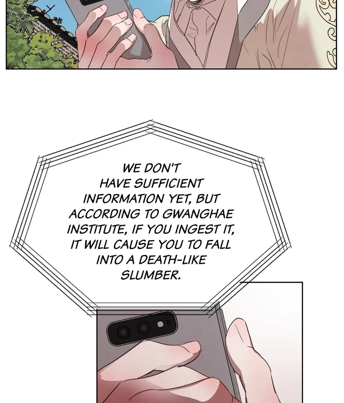 Chapter 56, page 69