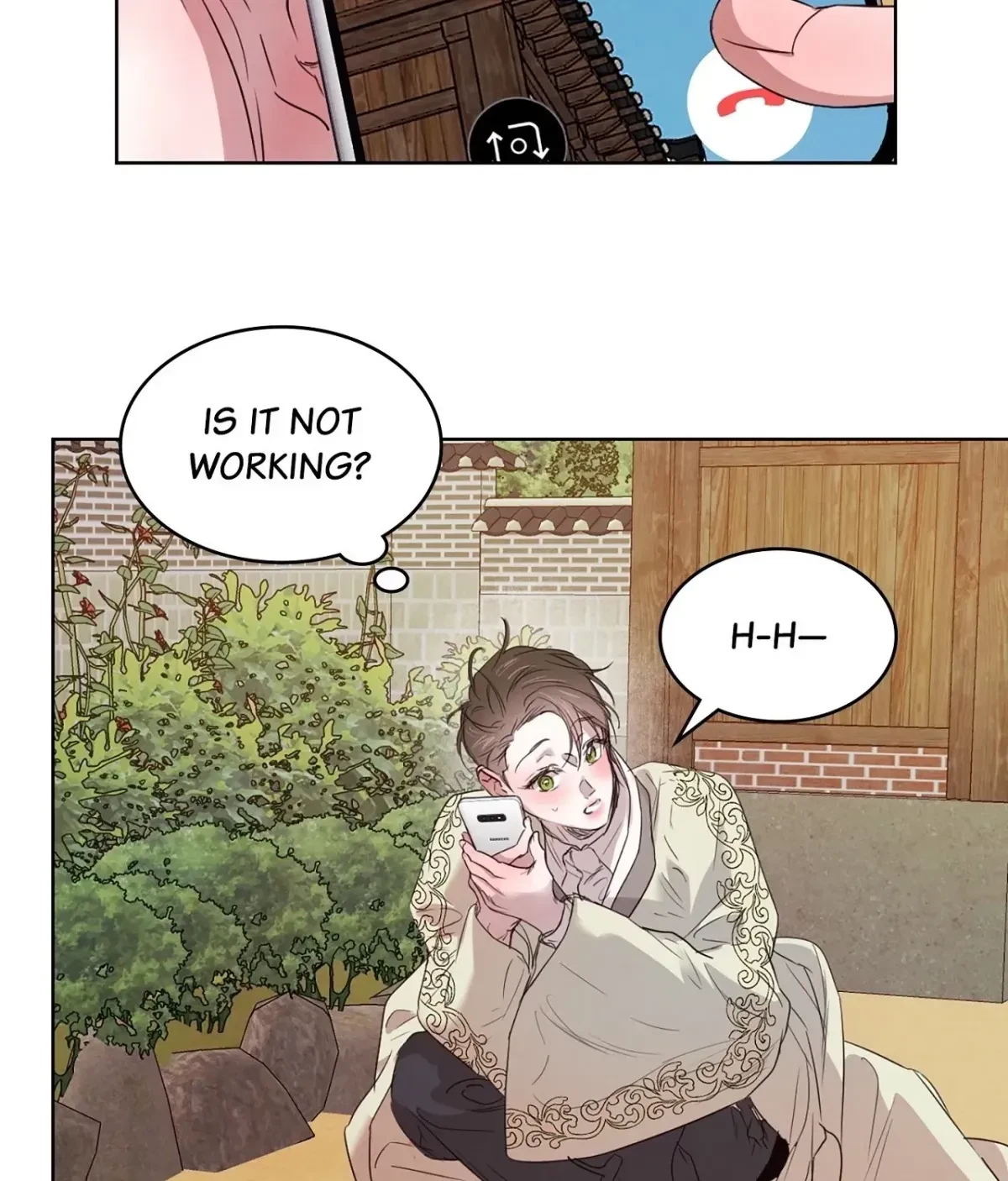 Chapter 56, page 7