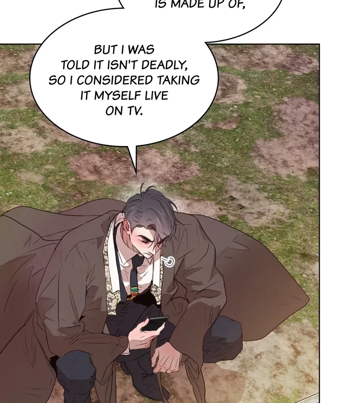 Chapter 56, page 71