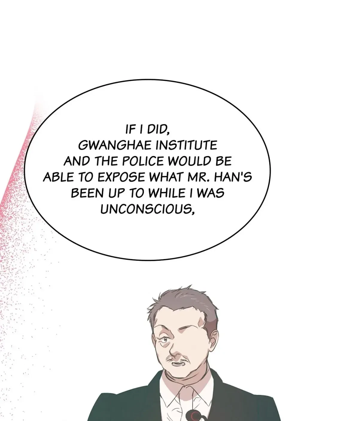 Chapter 56, page 73