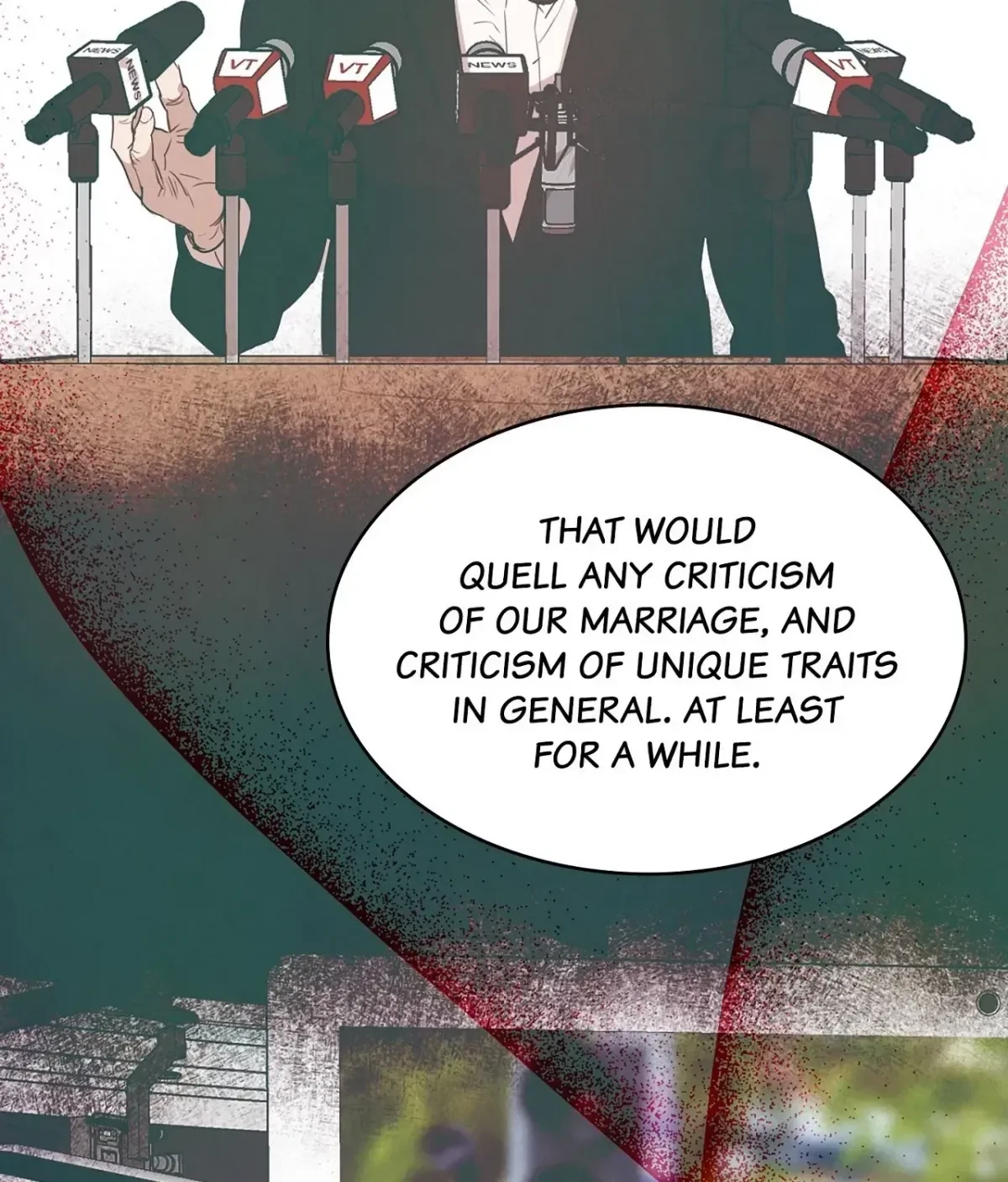 Chapter 56, page 74