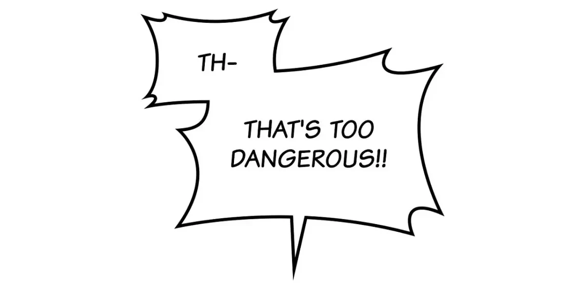 Chapter 56, page 76