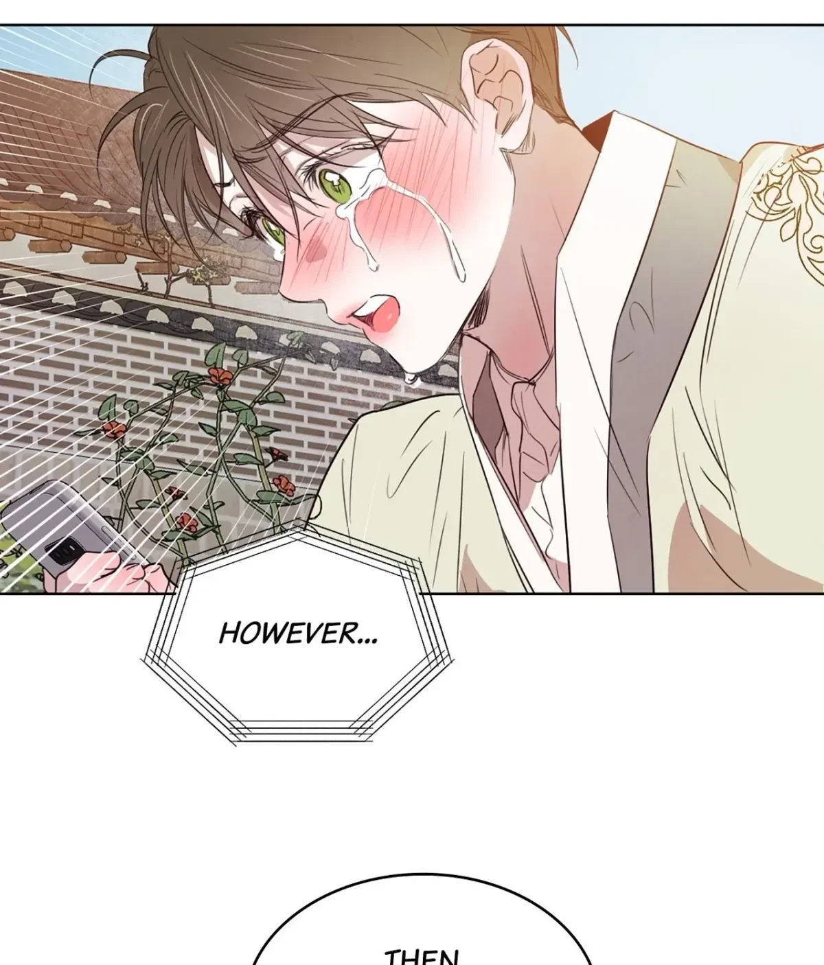 Chapter 56, page 77