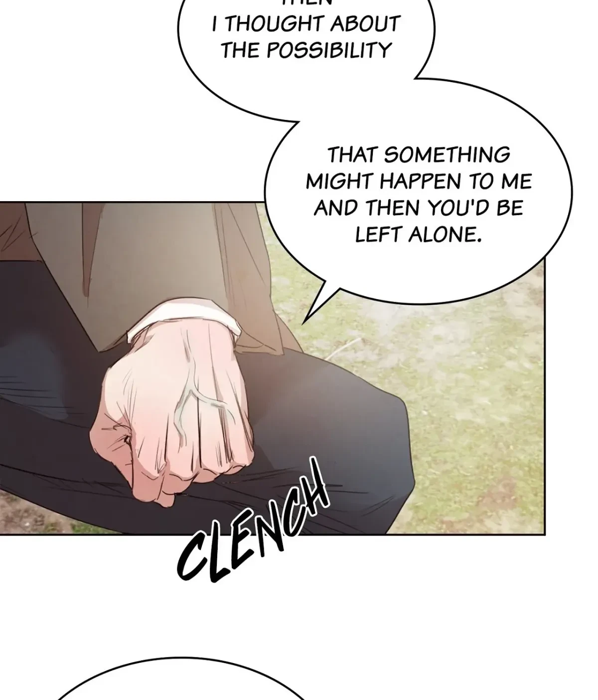 Chapter 56, page 78