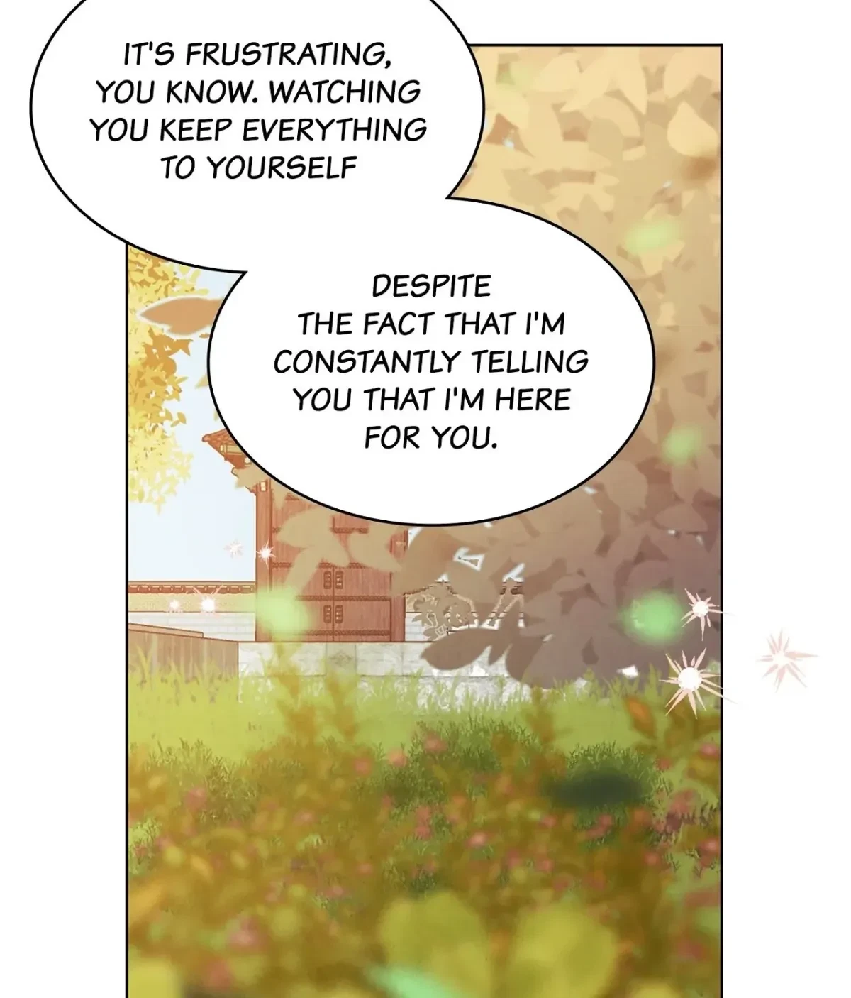 Chapter 56, page 79