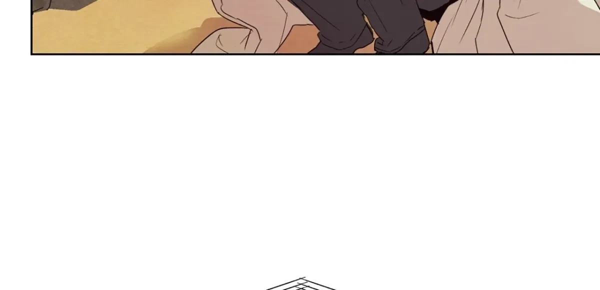 Chapter 56, page 8