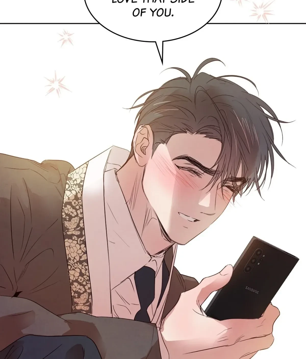 Chapter 56, page 81